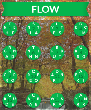 wordscapes-flow-answers