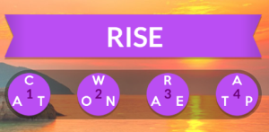 wordscapes-rise-answers