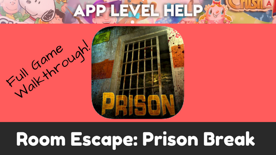 room-escape-prison-break-walkthrough