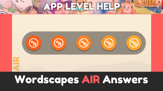 wordscapes-AIR-answers