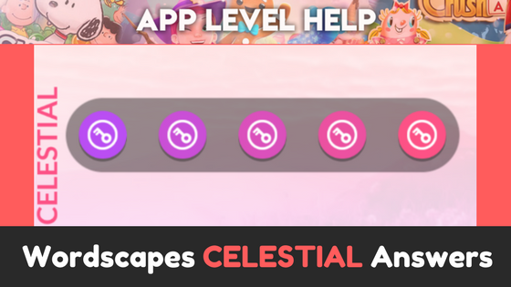 wordscapes-celestial-answers