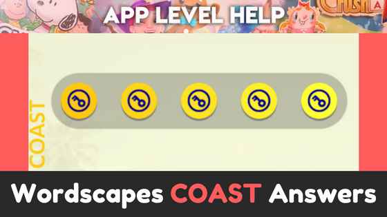 wordscapes-coast-answers