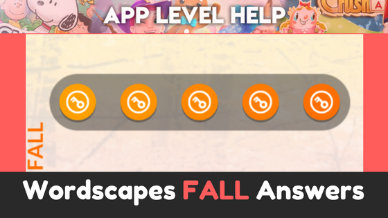 wordscapes-fall-answers