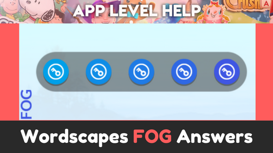 wordscapes-fog-answers