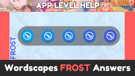 wordscapes-frost-answers
