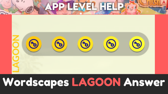 wordscapes-lagoon-answers