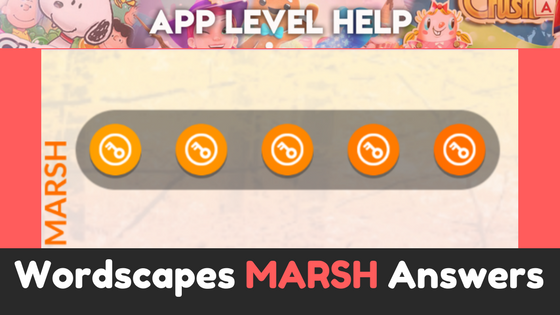 wordscapes-marsh-answers