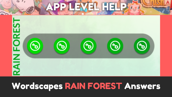wordscapes-rain-forest-answers