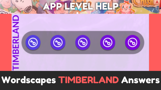 wordscapes-timberland-answers