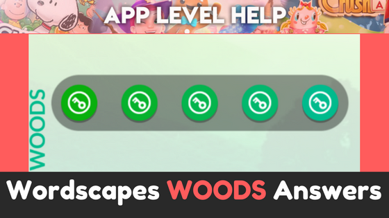 wordscapes-woods-answers